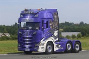 1G8A6349
