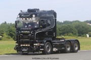 1G8A6351