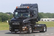 1G8A6352