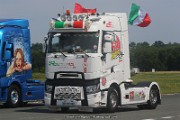 1G8A6355