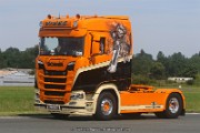 1G8A6360