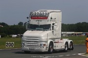 1G8A6361