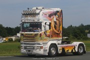 1G8A6364