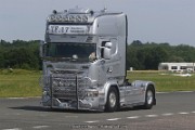 1G8A6366