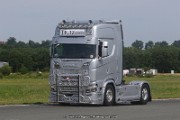 1G8A6368