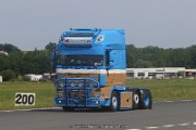 1G8A6372
