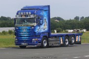 1G8A6383