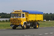 1G8A6390