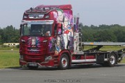 1G8A6391