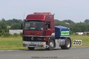 1G8A6395