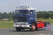 1G8A6397