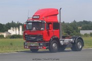 1G8A6398