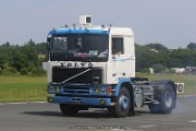 1G8A6401