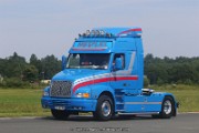 1G8A6403