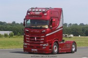 1G8A6405