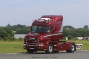 1G8A6407