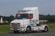 1G8A6409