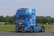 1G8A6411