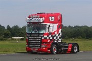 1G8A6413