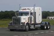 1G8A6416