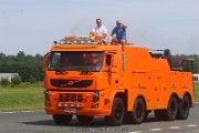 1G8A6421