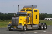 1G8A6426