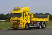 1G8A6427