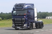 1G8A6428