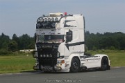 1G8A6429