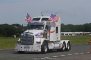 1G8A6432