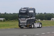 1G8A6433