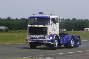1G8A6434