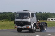 1G8A6435