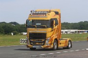 1G8A6437