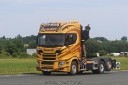 1G8A6438