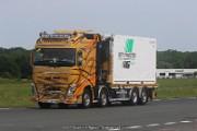 1G8A6442