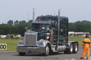 1G8A6443