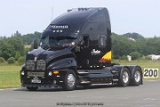 1G8A6449