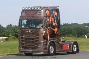1G8A6456