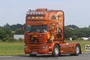 1G8A6458