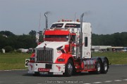 1G8A6462