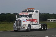 1G8A6464
