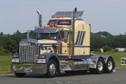 1G8A6469