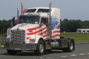 1G8A6471