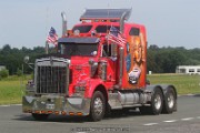1G8A6476