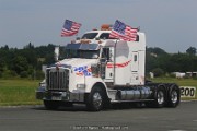 1G8A6478