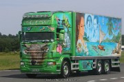 1G8A6484