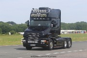 1G8A6490