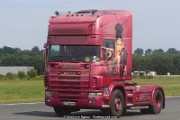 1G8A6494