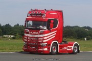 1G8A6496